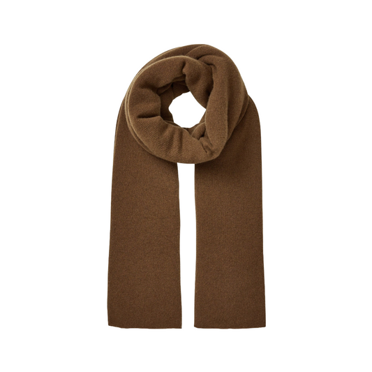 Cashmere Travel Wrap