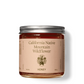 Flamingo Estate California Native Mountain Wildflower Honey