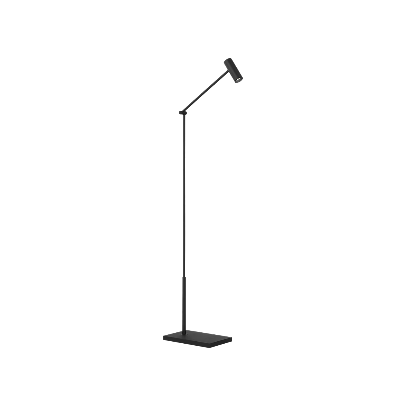 Ponte Small Floor Lamp