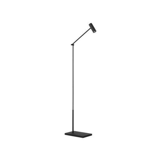 Ponte Small Floor Lamp
