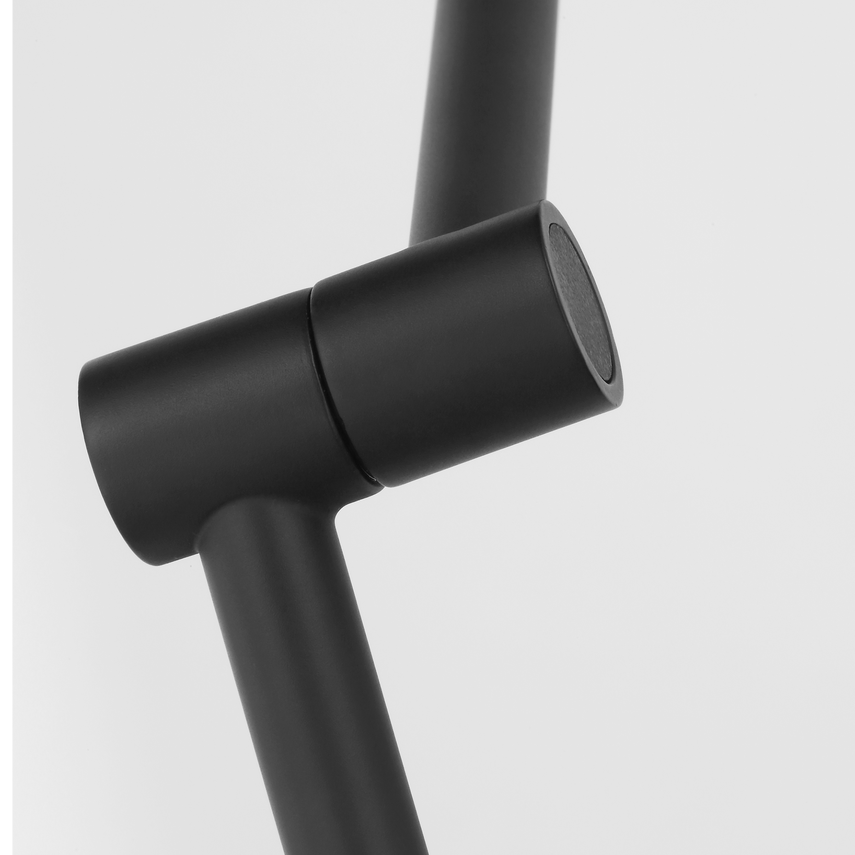 Ponte Small Floor Lamp