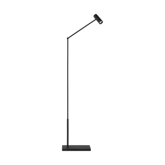 Ponte Small Floor Lamp