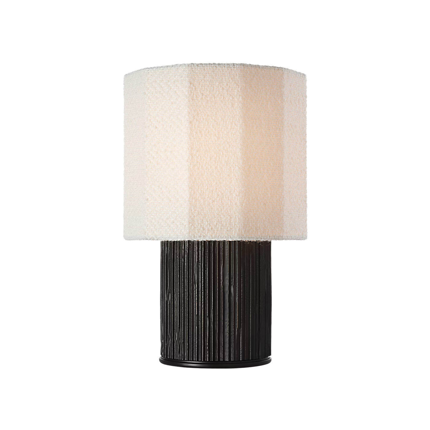 Fumar Table Lamp