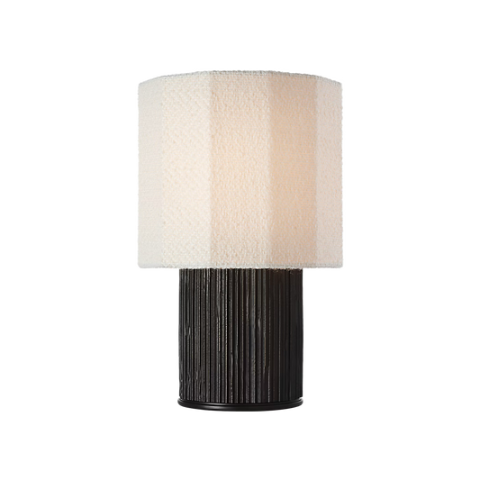 Fumar Table Lamp
