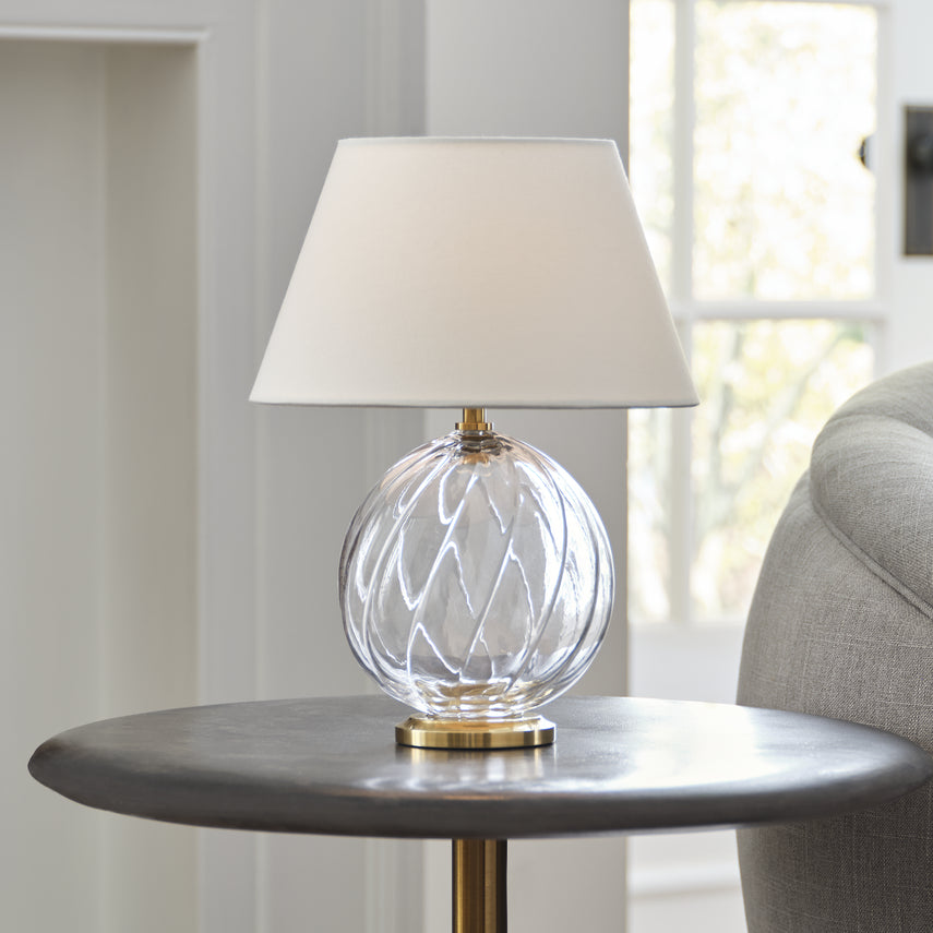 Visual Comfort Talia Cordless Accent Lamp