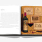 Assouline Wine & Travel France