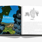 Assouline Wine & Travel France