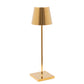 Zafferano Poldina Pro Table Lamp
