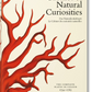 Seba: Cabinet of Natural Curiosities