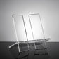 Taschen XL Clear Bookstand