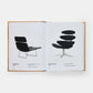 Chair: 500 Designs that Matter
