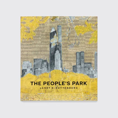 The People's Park