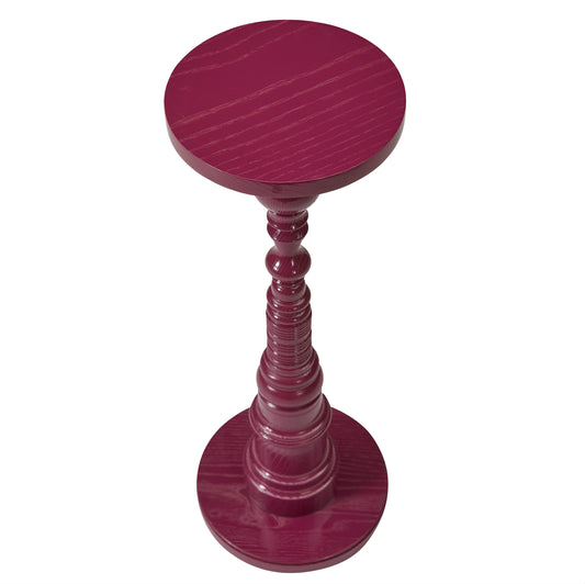 Mulberry Drink Table