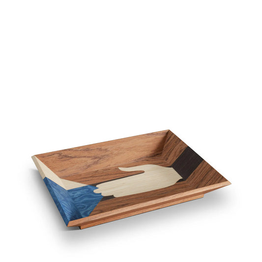 Edgar Vide Poche Tray