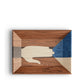 Edgar Vide Poche Tray