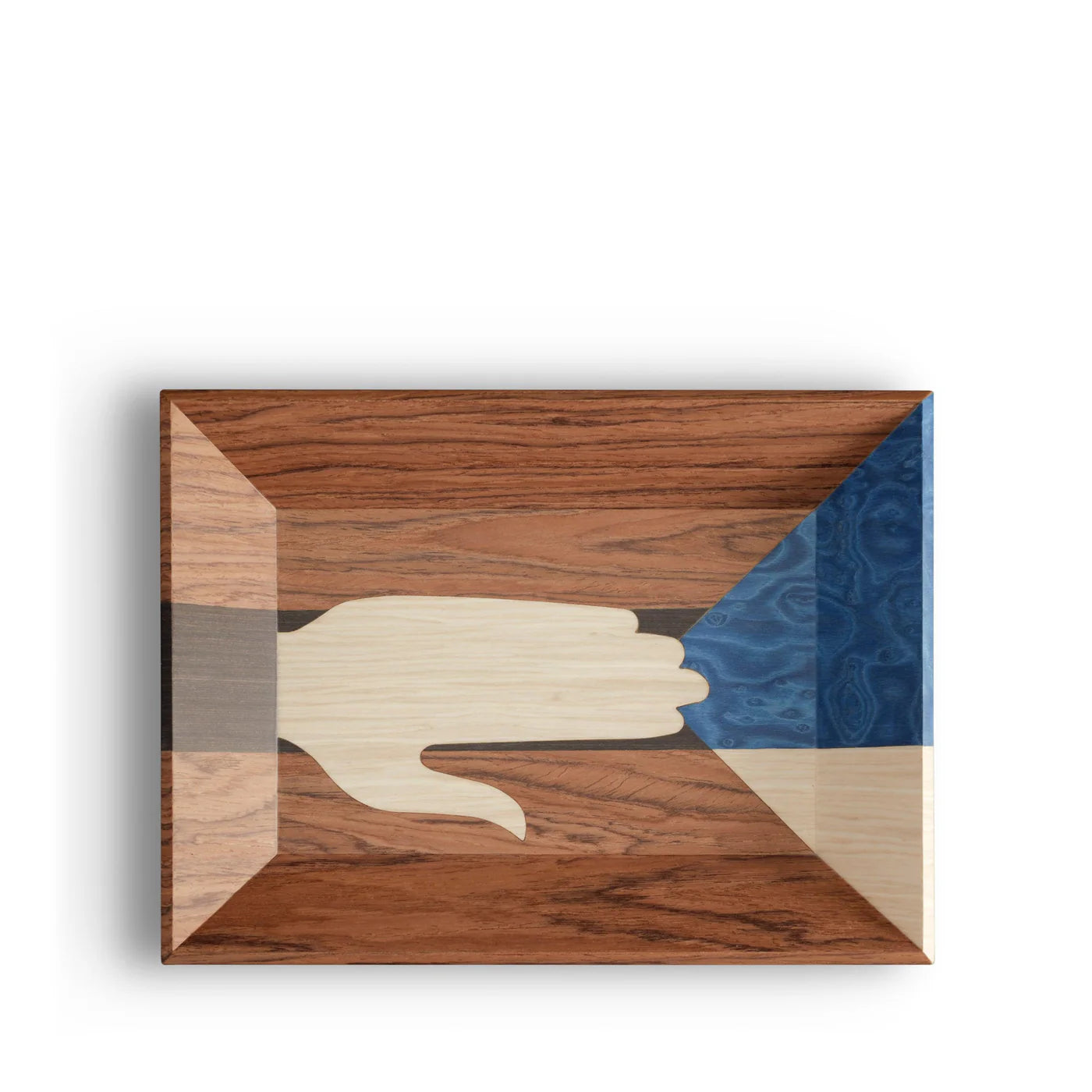 Edgar Vide Poche Tray