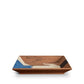 Edgar Vide Poche Tray