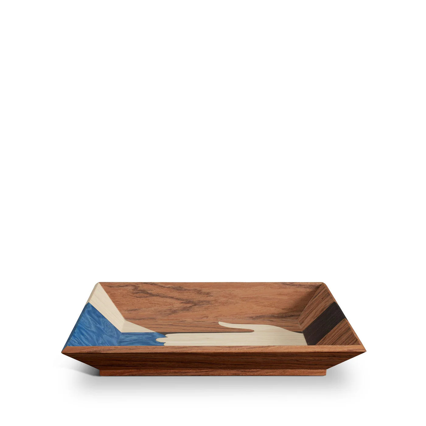 Edgar Vide Poche Tray