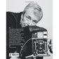 Terry O'Neill: Every Picture Tells a Story