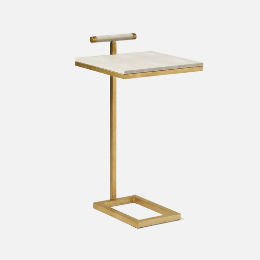 Made Goods Ellery Laptop Table