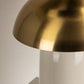 Hudson Valley Lighting Gaia Table Lamp