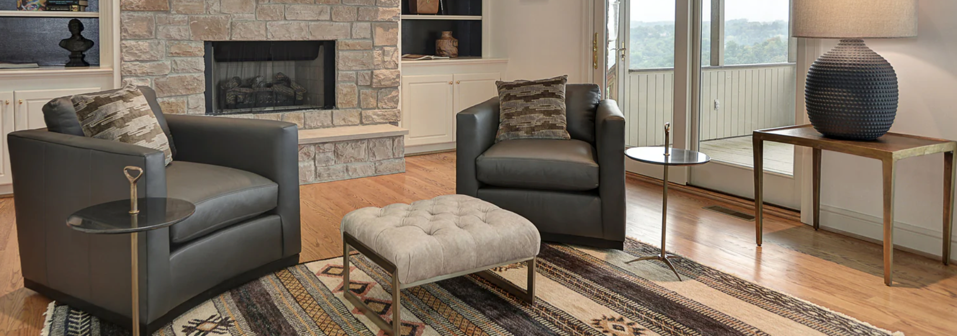 Furniture Store in Pittsburgh, PA Brenda Friday Shoppe B x Brenda