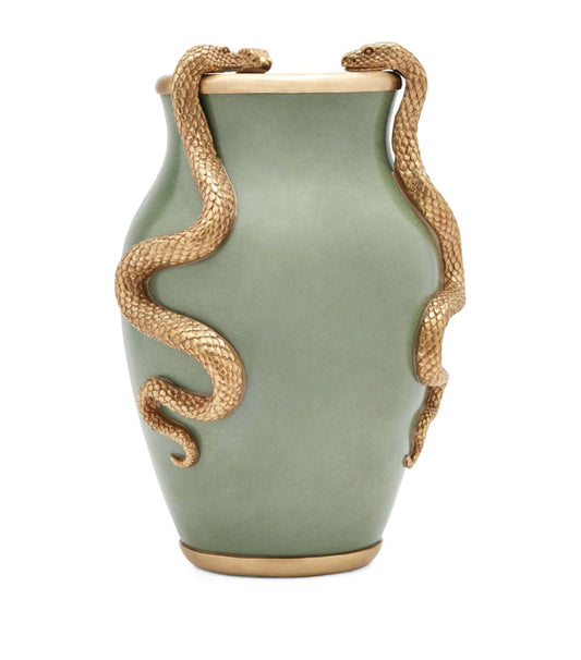 House of Hackney Serpentis Vase