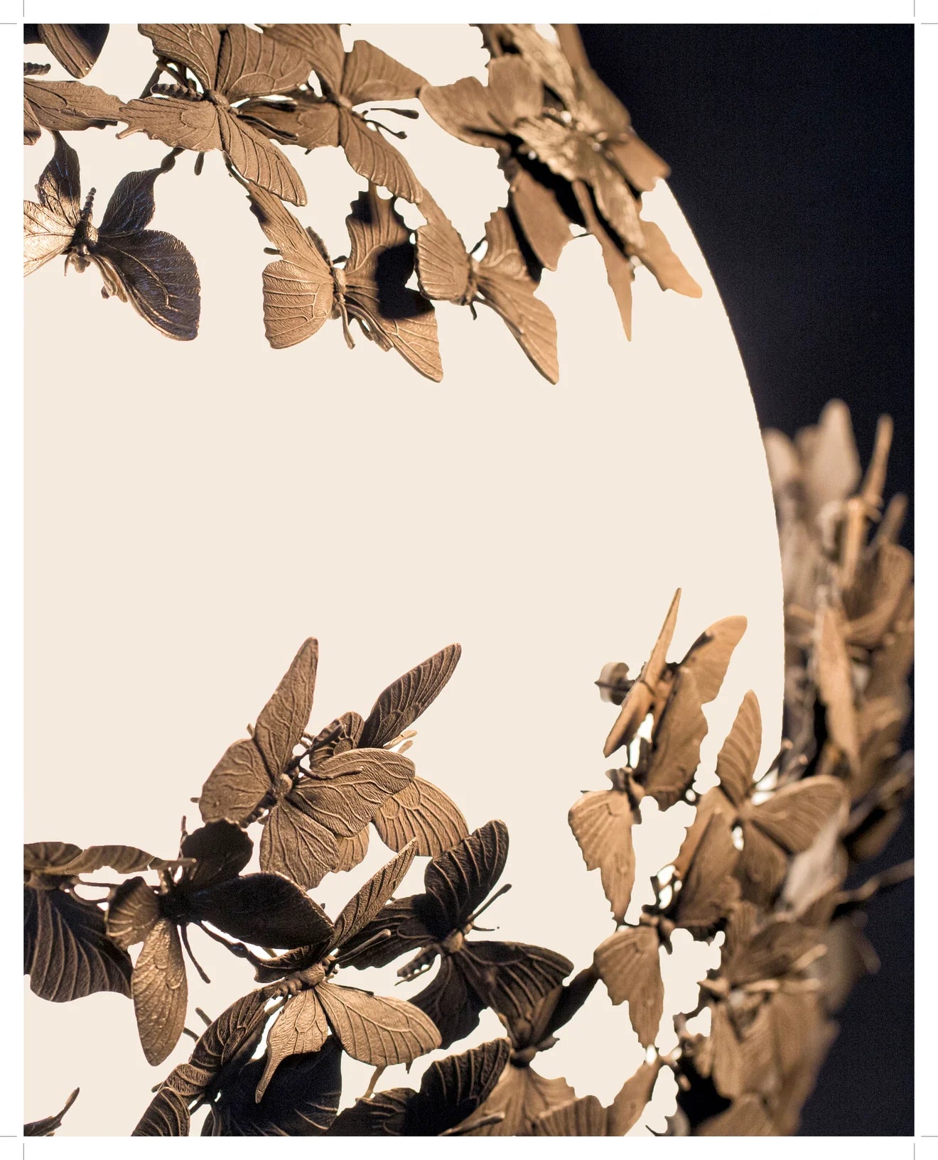 Beauty & Mischief, The Design Alchemy of Blackman Cruz