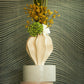 Douro Vase