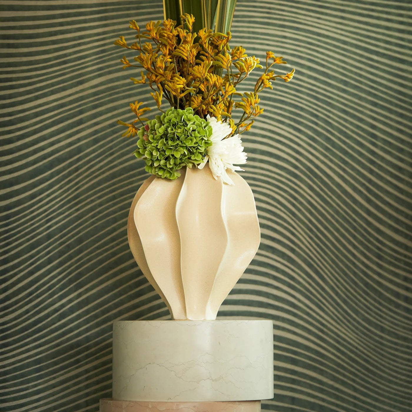 Douro Vase
