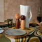 Timna Pitcher