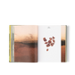 Louis Vuitton: A Perfume Atlas