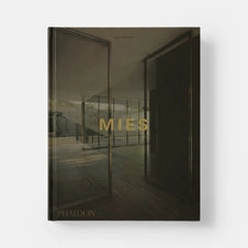 Mies