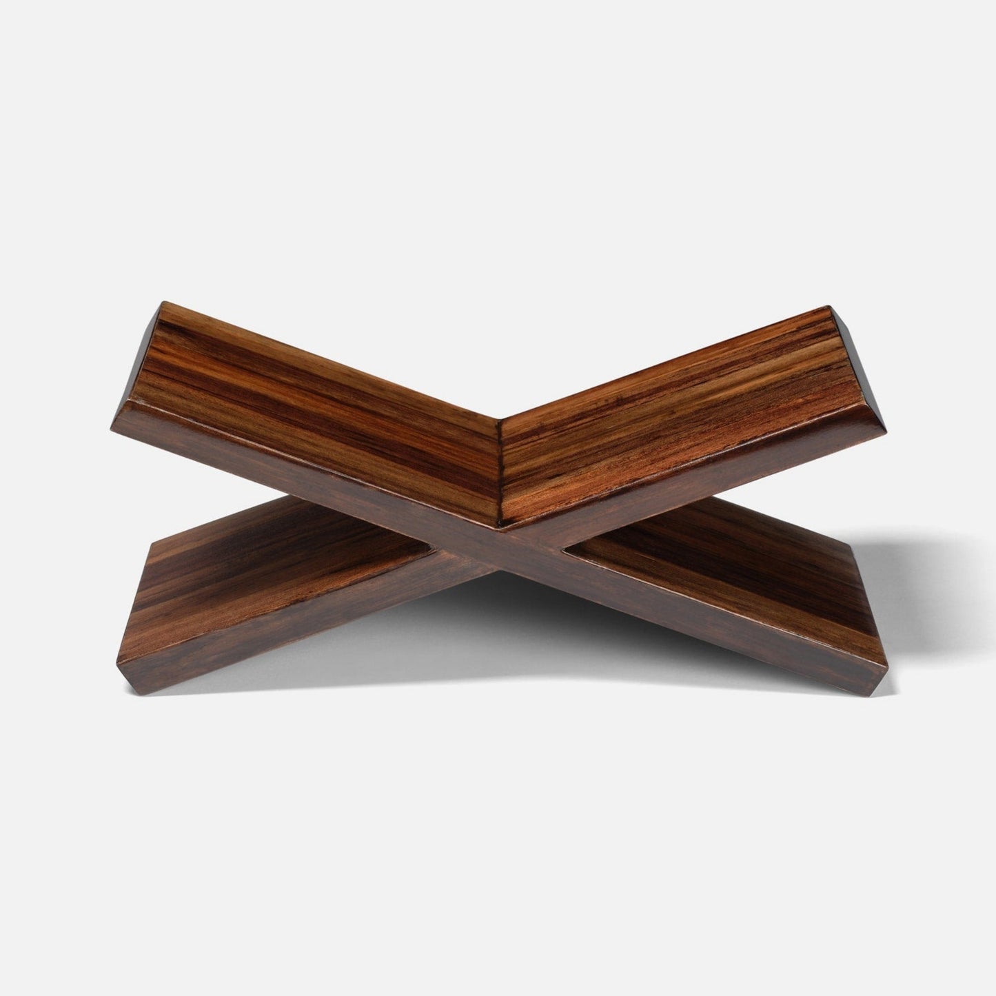 Made Goods Essie Bookstand
