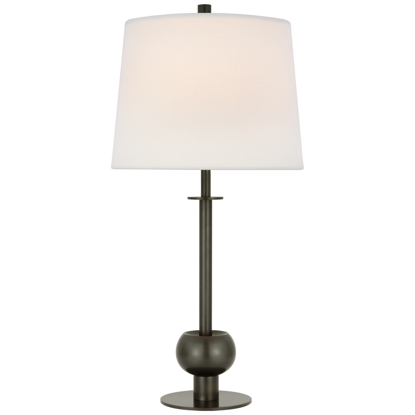 Visual Comfort Comtesse Table Lamp