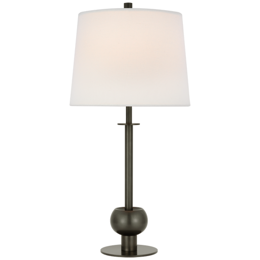 Visual Comfort Comtesse Table Lamp