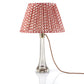 Fermoie 12" Lampshade
