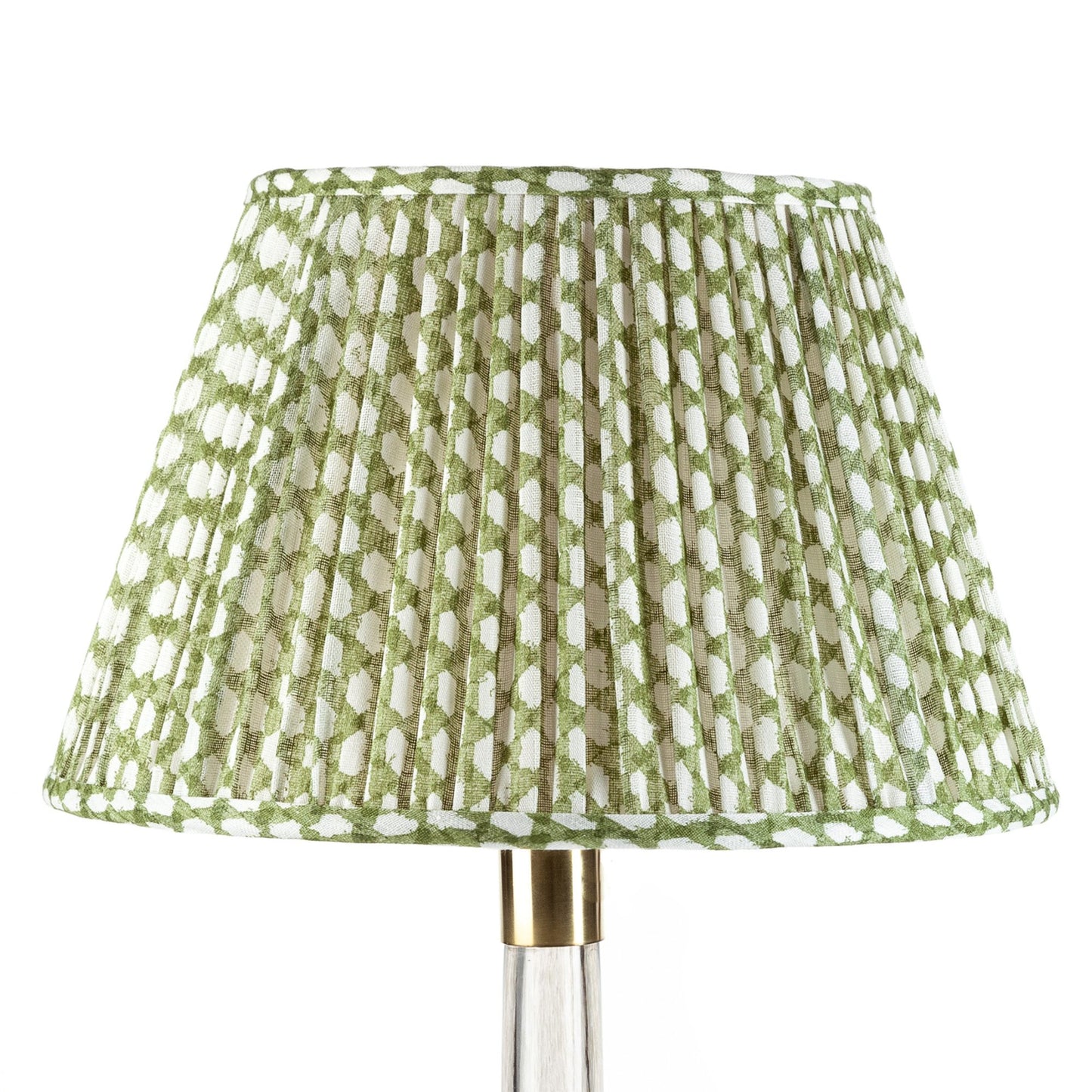 Fermoie 20" Lampshade