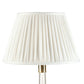 Fermoie 16" Lampshade
