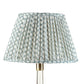 Fermoie 16" Lampshade