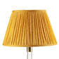 Fermoie 16" Lampshade