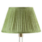 Fermoie 16" Lampshade