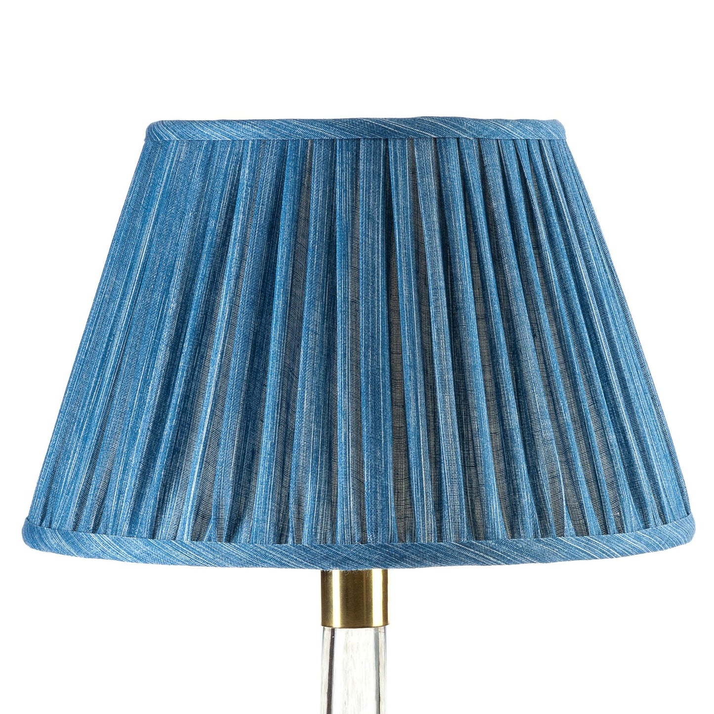 Fermoie 6" Lampshade