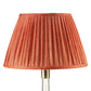 Fermoie 12" Lampshade