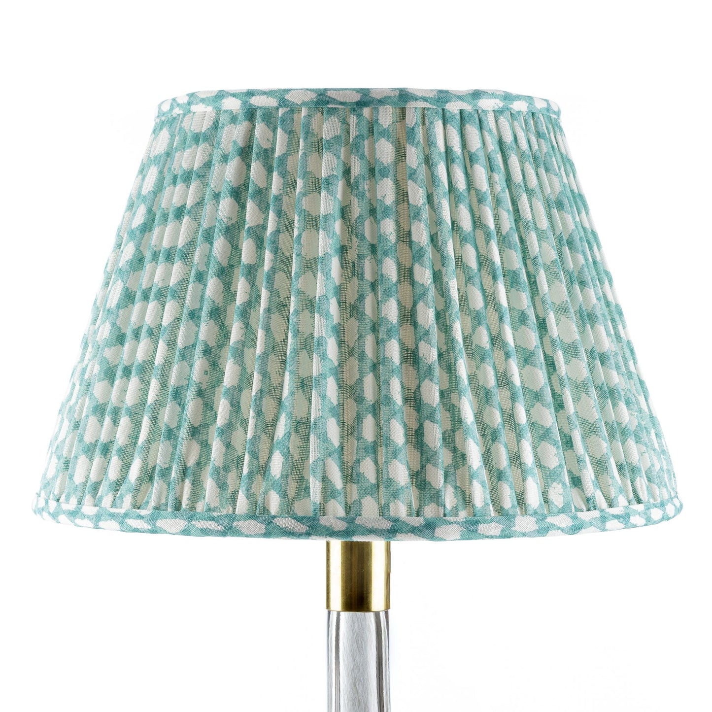 Fermoie 20" Lampshade