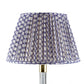 Fermoie 16" Lampshade