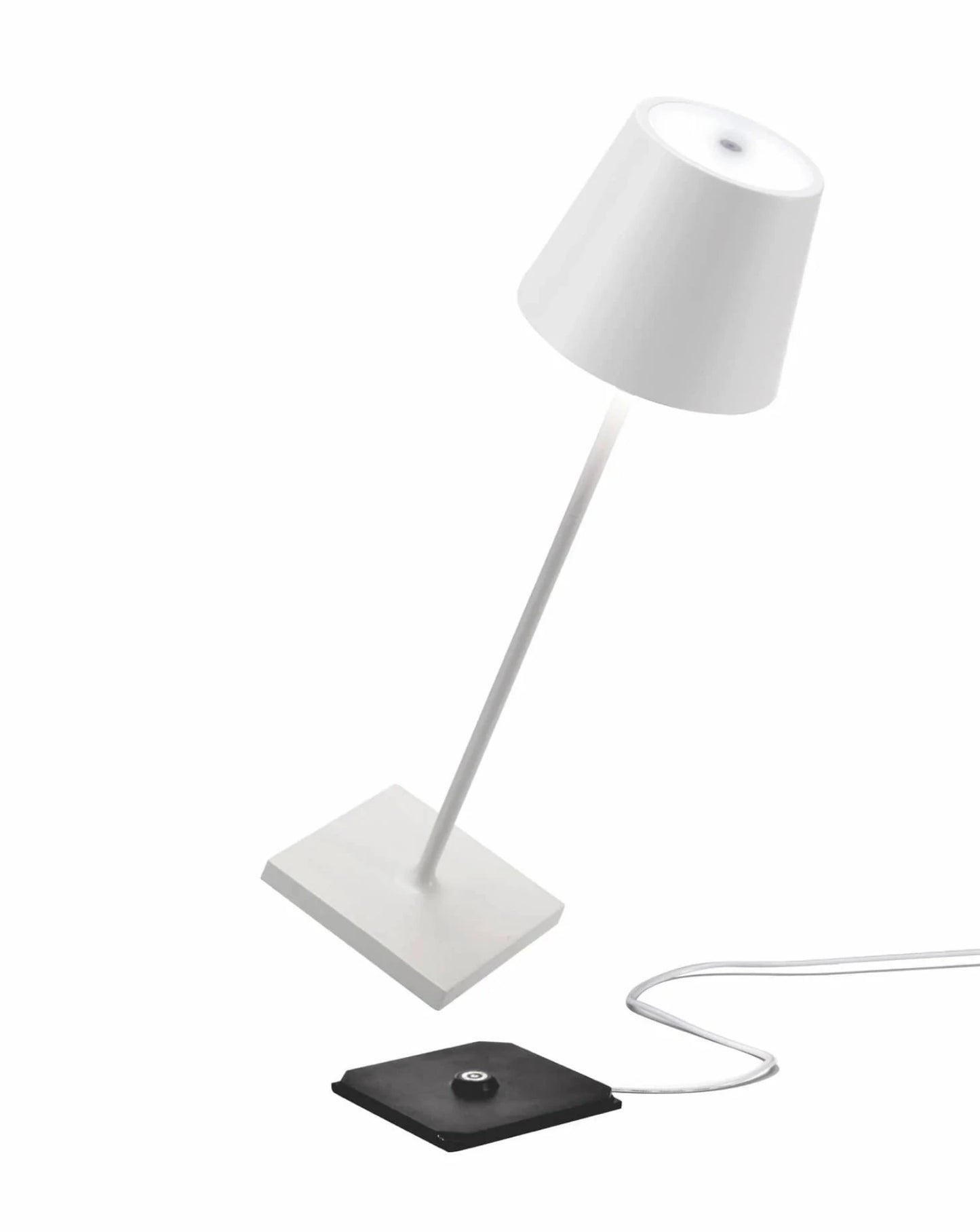 Zafferano Poldina Pro Table Lamp