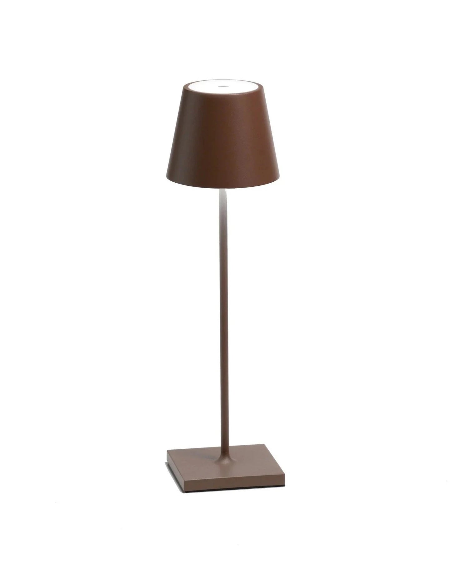 Zafferano Poldina Pro Table Lamp