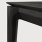 Bok Extendable Dining Table