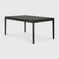 Bok Extendable Dining Table